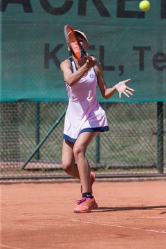 Bild 330 - Ostsee Cup